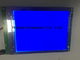 5,7&quot; механический МОДУЛЬ LCD COG размера с Optrex DMF50840/DMF50714