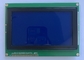 5,1-дюймовый 240x128 точечный модуль дисплея 5V 22-контактный ЖК-экран Графический ЖК-дисплей T6963c