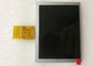 модуль Ej050na-01g Zj050na-08c At050tn22V дисплея 5inch Innolux LCD. 1