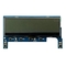 модуль LCD параллели автомобиля панели Aip31020 IC LCD матрицы ТОЧКИ 160X32 графический