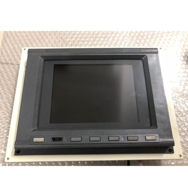 Стандартные ЖК-дисплеи FANUC CNC от 8,4 до 19 дюймов