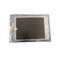Монитор LQ084V1DG42 FANUC LCD экран дисплея LCD регулятора 8,4 дюймов