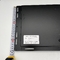 Новый первоначальный ISO LCD регулятора дисплея A61L-0001-0074 Fanuc Fanuc LCD