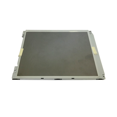 Машина LCD CNC LQ10D36C показывает обслуживание стопа 100% первоначальное одно