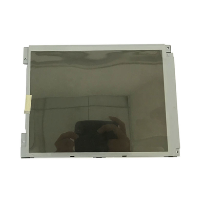 Машина LCD CNC LQ10D36C показывает обслуживание стопа 100% первоначальное одно