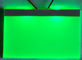 Красный голубой зеленый Lcd приведенный для того чтобы осветить разные виды контржурным светом/размер доступный
