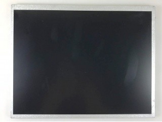 G104V1-T03 Innolux TFT LCD модуль 10,4 дюйма 640*480 RGB VGA 1500:1