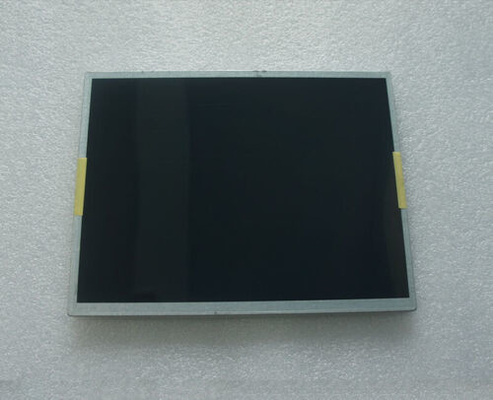 G104V1-T03 Innolux TFT LCD модуль 10,4 дюйма 640*480 RGB VGA 1500:1