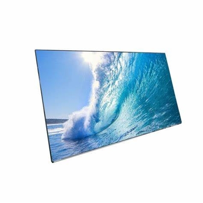 42.5'' TFT LCD Модуль 1920*1080 BOE DV430FHM-NN0 UHD TV Дисплей Мультимедиа