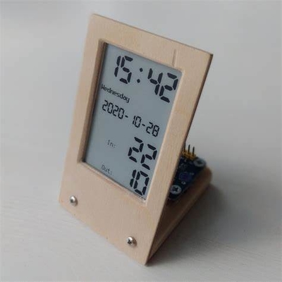 5.83'' EPD HINK-E0583A04 648*480 JD79686 для электронной системы маркировки на полках