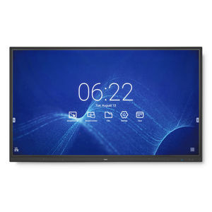 14" TFT 3840*RGB*2160 BOE широкий вид светлый тонкий eDP LCD модуль