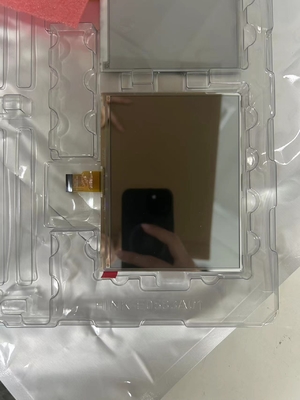 11.6'4 цвет 960*640 TFT MCU высококонтрастный интерфейс E-paper display EPD