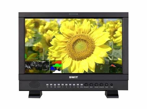 21.3'' TFT 1600*1200 RGB высококонтрастный Innolux полный вид LCD модуль