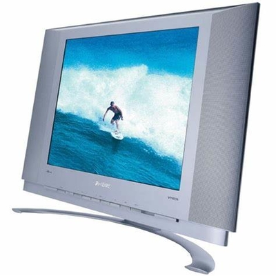 15' 1024*768 RGB Lvds Interface Wide View TFT LCD Модуль Innolux Замена