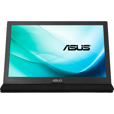 15.6'' B156HAN02.5 1920*1080 RGB TFT LCD модуль экономически эффективный промышленный LCD модуль