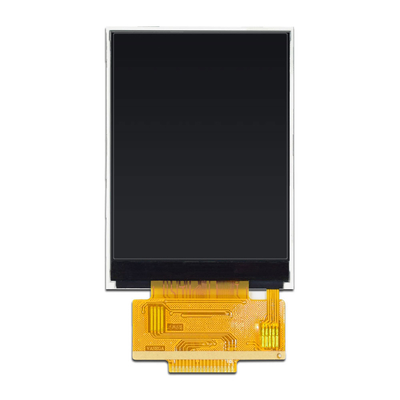 2.9' 320*RGB*120 TFT TN SSD2119 Широкотемпературный ЖК-модуль