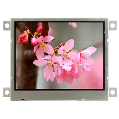 3.5' 320*RGB*240 SSD1963 широкая температура TFT LCD модуль