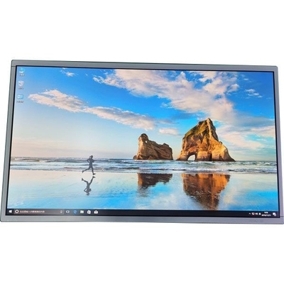 16.2'' 2880*RGB*1080 В клетке датчик Auo TFT LCD модуль перчатка