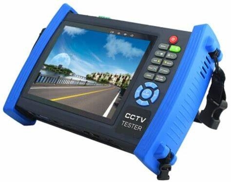 2.0'' LTPS Трансмиссивный RGB 640*240 LCD Модуль