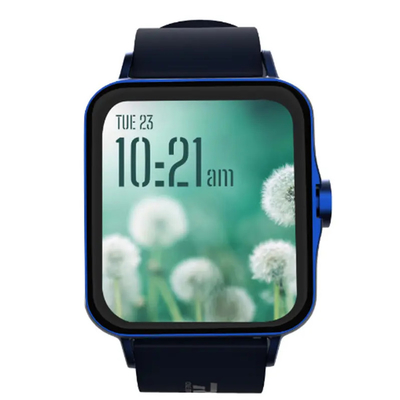 1.69 дюймовый 240*280 TFT LCD дисплей с интерфейсом Spi