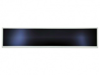 24′ BOE 1920RGB*360 Bar высококонтрастный TFT LCD модуль