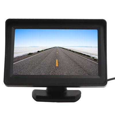 8.4' 800*600 RGB Tianma Lvds широкая температура TN TFT LCD модуль