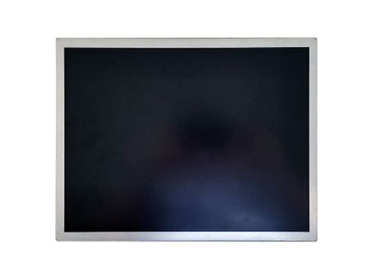 8.4' 800*600 RGB Tianma Lvds широкая температура TN TFT LCD модуль