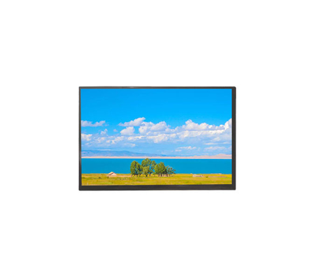 15.6' 1920*1080 RGB Tianma All View OLED высококонтрастный Lvds LCD модуль