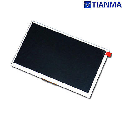 12.1'' 1280*800 RGB Tianma все вид SFT LVDS сенсорный ЖК-модуль