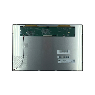 12.1'' 1280*800 RGB Tianma все вид SFT LVDS сенсорный ЖК-модуль