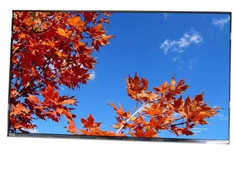 11.6' 1920*1080 Tianma FHD SFT TFT LVDS ЖК-модуль с сенсорным