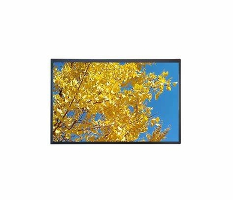 10.1' 1920*1080 TFT FHD LCD модуль с стандартным сенсорным