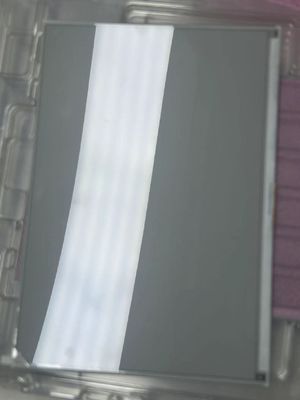 13.3'4 цвет 960*680 E-бумажный дисплей 1500 нит модуль
