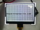 Экран LCD модуля Lcd COG 12864 Stn голубой отрицательный промышленный Transmissive