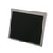 Cmi Innolux 640X480 5,7&quot; промышленный экран касания 141PPI LCD G057vge-T01