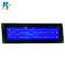 St7066 УДАР 40x4 ставит точки Monochrome дисплей модуля RYP4004A положительный LCD LCD