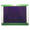 Дисплей Tn положительный LCD Monochrome дисплея графика панели экрана распределителя топлива