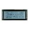 192X64 ставит точки графический Cog FPC Pin Stn голубой Yg дюйма 20 модуля 4,05 LCD Mono