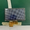 480×272 ставит точки биты Pin 6 дисплея 5.0V RGB 40 TFT LCD сенсорная панель 5,0 дюймов