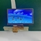 IPS дисплея Innolux At050tn33 v. RGB TFT LCD 1 ′ 480×272 300cd/m2 5 ′