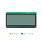 Изготовленный на заказ дисплей LCD матрицы точки 192x64 с режимом STN FSTN DFSTN опционным