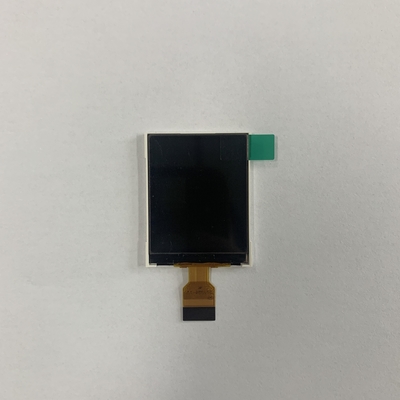 1.77 дюймовый 128RGBx160 Dot TFT LCD модуль с ST7735S Driver IC