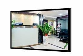 5' IPS 720*RGB*1280 HDMI TFT LCD модуль с конвертерной платой для безопасного доступа